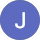 Jens Wagenaar profile picture
