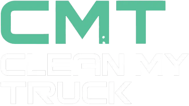 CMT logo vierkant dia