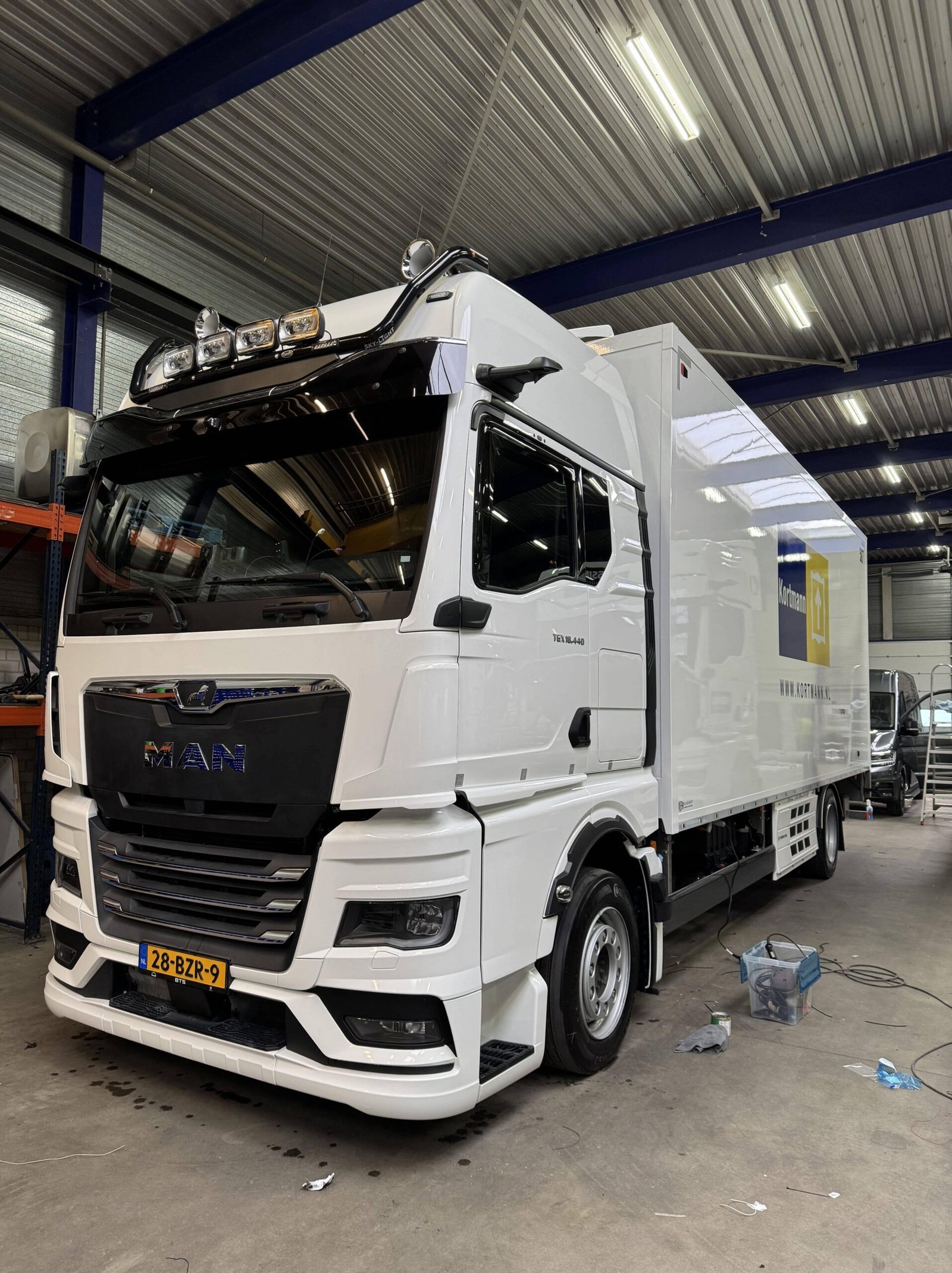 IMG_3788-min interieur reiniging auto