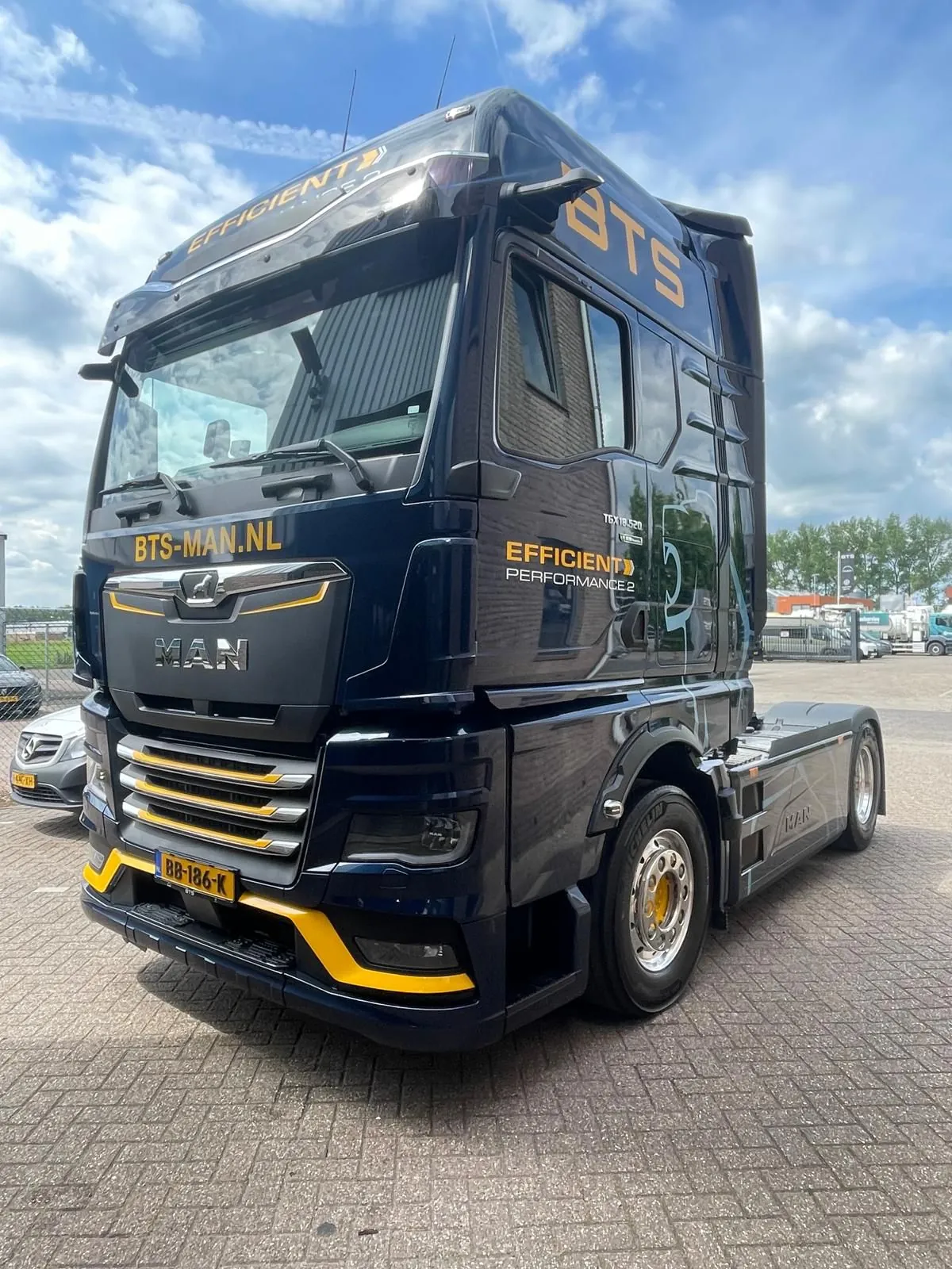 interieur reiniging auto
